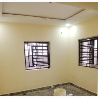 Newly Built 1 Bedroom Apartment in Sahara 2, Lokogoma for Rent