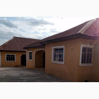 Abeokuta Ogun State