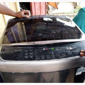 Washing Machine Repair Air Conditioner Maintenance Services