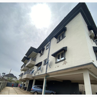 1bdrm Bedsitter in Kubwa for rent