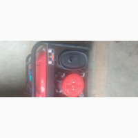 Electrical Appliances