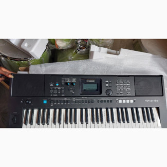 Yamaha PSR-E473