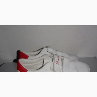 Kiddies/Babies Sneakers
