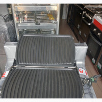 German Made Shawarma Toaster and Sandwich Maker