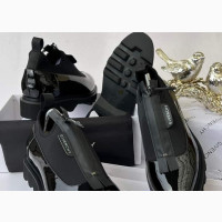 Luxury Shoes for Men