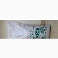 10kg Nigerian Rice - Clean and Affordable