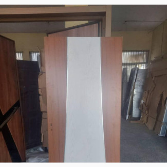 Turkey F - Exquisite Interior Flush Doors