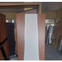 Turkey F - Exquisite Interior Flush Doors
