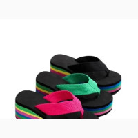 Ladies High Quality Slippers - Affordable Stylish