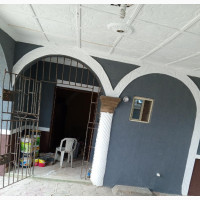 1 Bedroom Block of Flats in Idera, Alimosho - Rent Now