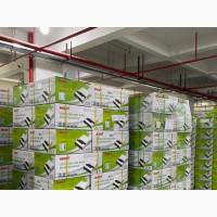 48v 5kva Must Solar Hybrid Inverter