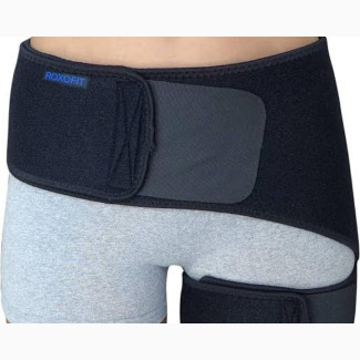 Hip Support Brace