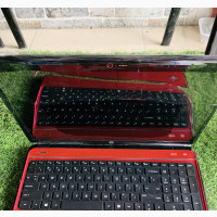Laptop HP Pavilion G6 4GB AMD HDD 320GB