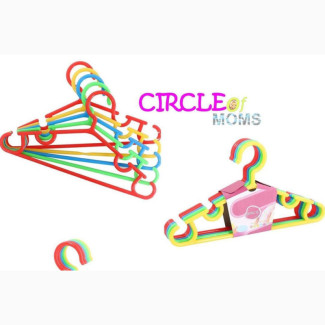 Baby Hanger