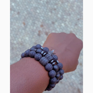 Beautiful Stone Beads Bracelets at Very Affordable Prices