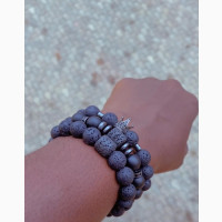 Beautiful Stone Beads Bracelets at Very Affordable Prices