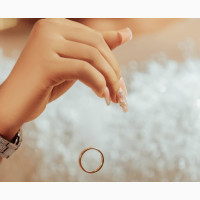 Event Coverage, Wedding Photography And Videography