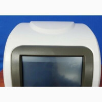Portable 5in1 Calavation Machine - Brand New, Spa Type