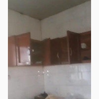 3BR Office Space for Letting at Opebi Ikeja N3.5m P.A