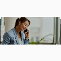 Executive Personal Assistant