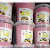 Fruity Pap(Paste Form:500g); Dry Form Is Available on Order