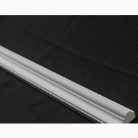 Fiber Wall Belt, Wall Boarder Line, Frame Line