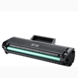Samsung MLT-D111s Compatible Cartridge Ink Toner
