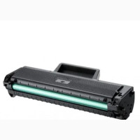 Samsung MLT-D111s Compatible Cartridge Ink Toner