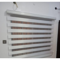 Window Blinds and Accessories - Quality Designs for Your Space