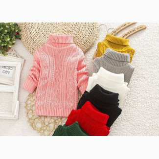 AllSaints Clothing Sets for Kids