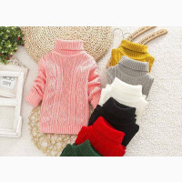 AllSaints Clothing Sets for Kids