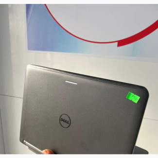 Laptop Dell Latitude E3350 8GB Intel Core I3 HDD 500GB