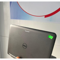 Laptop Dell Latitude E3350 8GB Intel Core I3 HDD 500GB