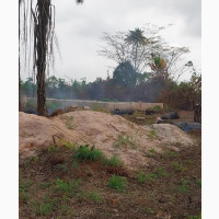 50 X 100 Feet