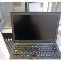 Lenovo ThinkPad X250 8GB Intel Core I5 HDD 500GB Laptop