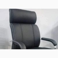 This Is One of the Best Executive Office Chair