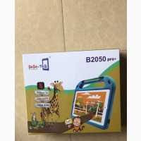 New Bebe B2050 Pro+ 256 GB