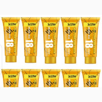 KBW MAX 18 Size Enlargement Cream