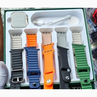 Ultra 2 Ws X900 Series Smart Watch