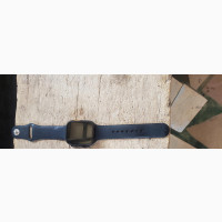 Ultra Smart Watch 2023 - Neatly Used with Carton