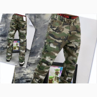 Denim Jeans for Men - Brand New