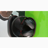 Beats Studio 3