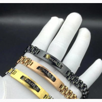 Rolex Bracelet