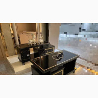 Imported Tv Stand