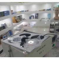 Digital Heating Water Bath Lab Water Bath Stainless