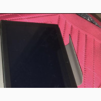 Laptop 3XS 6GB HDD 256GB