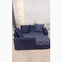 L Shaped Made With Good Quality Materials