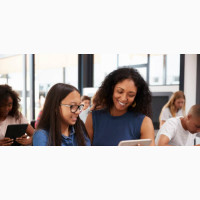 Prudent Home Tutoring/Private Lesson
