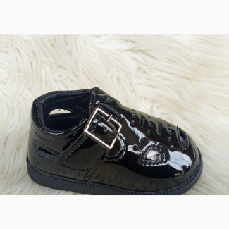 Trendy Unisex Baby Shoes - Brand New