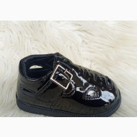 Trendy Unisex Baby Shoes - Brand New